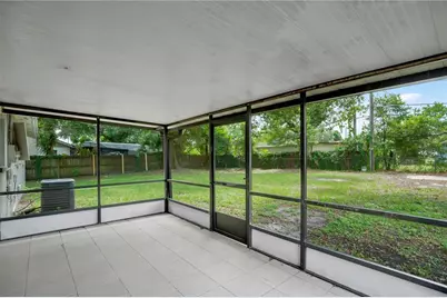 130 Kasey Drive, Orlando, FL 32807 - Photo 24