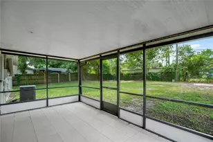 130 Kasey Dr, Orlando, FL 32807 - Photo 24