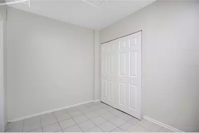 130 Kasey Drive, Orlando, FL 32807 - Photo 22
