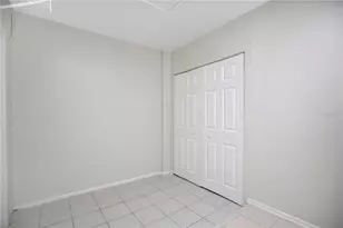 130 Kasey Dr, Orlando, FL 32807 - Photo 22
