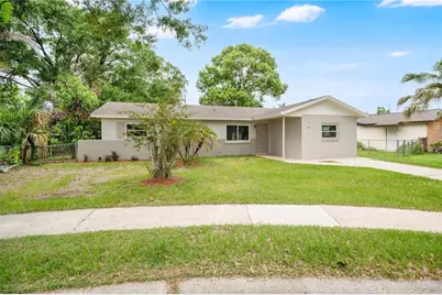 130 Kasey Drive, Orlando, FL 32807 - Photo 2