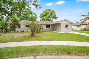 130 Kasey Dr, Orlando, FL 32807 - Photo 2
