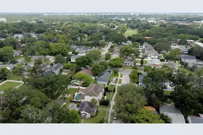 2942 Helen Avenue, Orlando, FL 32804 - Photo 12