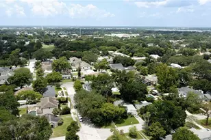 2942 Helen Ave, Orlando, FL 32804 - Photo 10