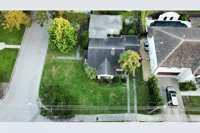 2942 Helen Avenue, Orlando, FL 32804 - Photo 4
