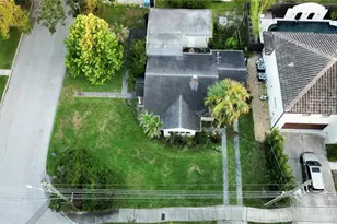 2942 Helen Ave, Orlando, FL 32804 - Photo 4