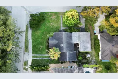 2942 Helen Avenue, Orlando, FL 32804 - Photo 6
