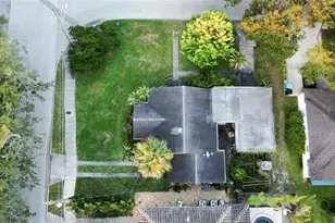 2942 Helen Ave, Orlando, FL 32804 - Photo 6