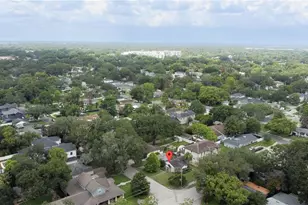 2942 Helen Ave, Orlando, FL 32804 - Photo 2
