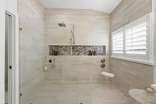 731 Divine Cir, Orlando, FL 32828 - Photo 22