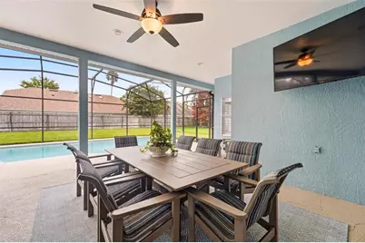 731 Divine Circle, Orlando, FL 32828 - Photo 32