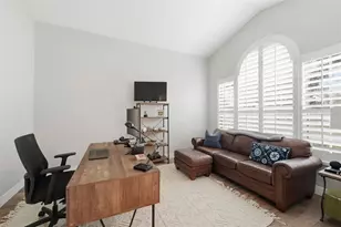 731 Divine Cir, Orlando, FL 32828 - Photo 6