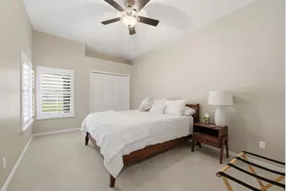 731 Divine Circle, Orlando, FL 32828 - Photo 24