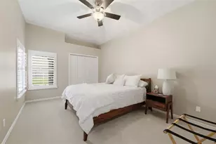 731 Divine Cir, Orlando, FL 32828 - Photo 24
