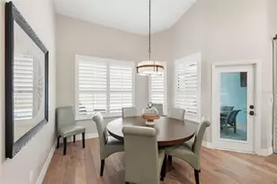 731 Divine Cir, Orlando, FL 32828 - Photo 12