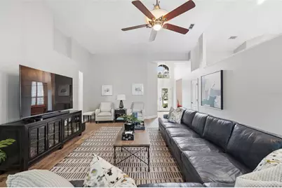 731 Divine Circle, Orlando, FL 32828 - Photo 10