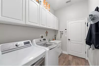 731 Divine Circle, Orlando, FL 32828 - Photo 18