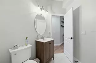 731 Divine Cir, Orlando, FL 32828 - Photo 26
