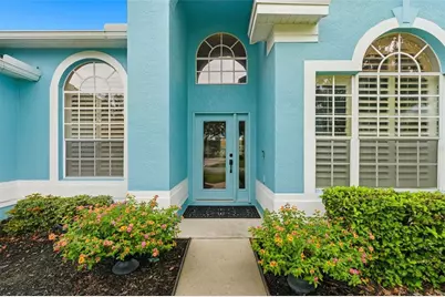 731 Divine Circle, Orlando, FL 32828 - Photo 4