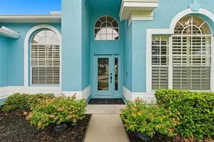 731 Divine Cir, Orlando, FL 32828 - Photo 4