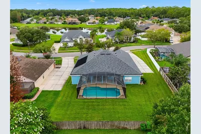 731 Divine Circle, Orlando, FL 32828 - Photo 42