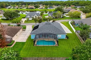 731 Divine Cir, Orlando, FL 32828 - Photo 42