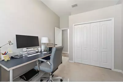 731 Divine Circle, Orlando, FL 32828 - Photo 30