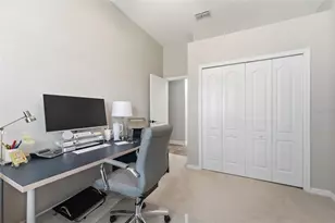 731 Divine Cir, Orlando, FL 32828 - Photo 30