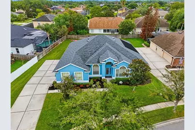 731 Divine Circle, Orlando, FL 32828 - Photo 40