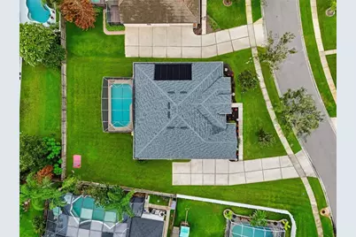 731 Divine Circle, Orlando, FL 32828 - Photo 44