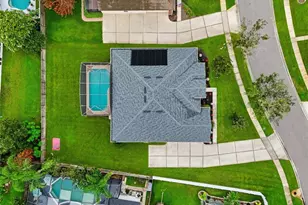 731 Divine Cir, Orlando, FL 32828 - Photo 44