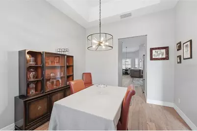 731 Divine Circle, Orlando, FL 32828 - Photo 8