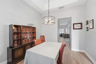 731 Divine Cir, Orlando, FL 32828 - Photo 8