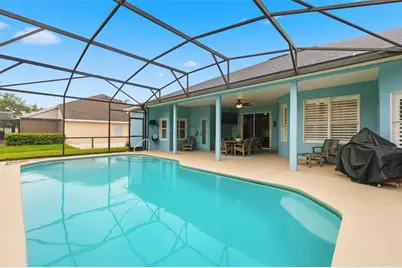 731 Divine Circle, Orlando, FL 32828 - Photo 34