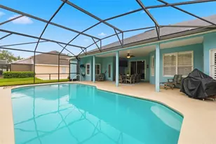 731 Divine Cir, Orlando, FL 32828 - Photo 34