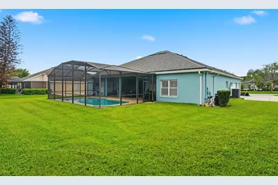 731 Divine Circle, Orlando, FL 32828 - Photo 36