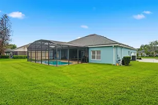 731 Divine Cir, Orlando, FL 32828 - Photo 36