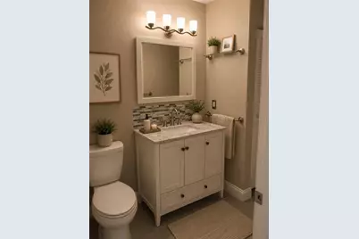 5108 Conroy Road #1718, Orlando, FL 32811 - Photo 22