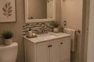 5108 Conroy Rd, Orlando, FL 32811 - Photo 22