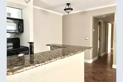 5108 Conroy Road #1718, Orlando, FL 32811 - Photo 4