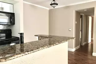 5108 Conroy Rd, Orlando, FL 32811 - Photo 4