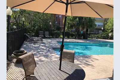 5108 Conroy Road #1718, Orlando, FL 32811 - Photo 40