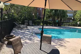 5108 Conroy Rd, Orlando, FL 32811 - Photo 40