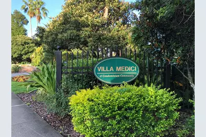 5108 Conroy Road #1718, Orlando, FL 32811 - Photo 32