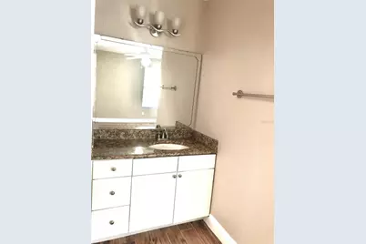 5108 Conroy Road #1718, Orlando, FL 32811 - Photo 26