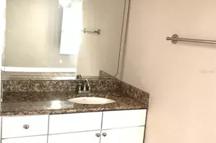 5108 Conroy Rd, Orlando, FL 32811 - Photo 26