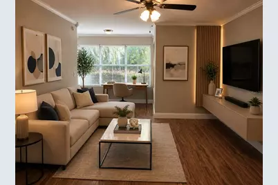 5108 Conroy Road #1718, Orlando, FL 32811 - Photo 8