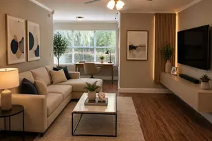 5108 Conroy Rd, Orlando, FL 32811 - Photo 8