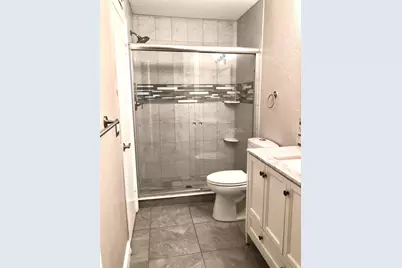 5108 Conroy Road #1718, Orlando, FL 32811 - Photo 20