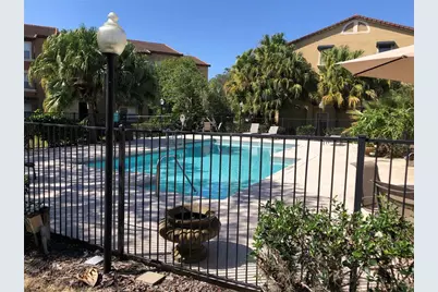 5108 Conroy Road #1718, Orlando, FL 32811 - Photo 38